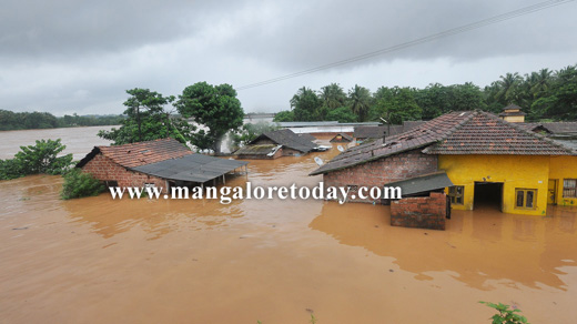 floods 2